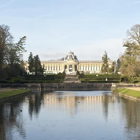 Togo Tervuren